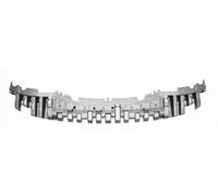 PRASCO LR8661602 Ammortizzatore d'urto, Paraurti