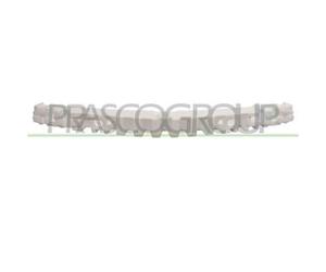 Assorbitore Paraurti Anteriore Per Mercedes B Class (w245) Dal 2005 Al 2008