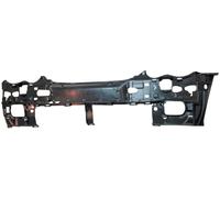 Assorbitore Paraurti Anteriore Per Mercedes C Class (w203) Dal 2000 Al 2004