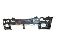 Assorbitore Paraurti Anteriore Per Mercedes C Class (w203) Dal 2000 Al 2004