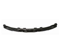 Assorbitore Paraurti Anteriore Per Mini Cooper-Clubman(R55-R56) 2010 In Poi