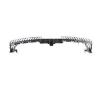 Assorbitore paraurti anteriore per per vw golf 7 2017 in poi