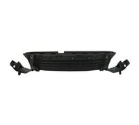 ASSORBITORE PARAURTI ANTERIORE PER PEUGEOT 2008 2016-2019