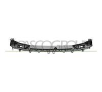 Assorbitore Paraurti Anteriore Per Peugeot 2008 Dal 2019 Al 2023 Pg5041612