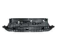 Ammortizzatore D'urto Paraurti Prasco PG3261602 per Peugeot
