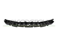 Assorbitore Paraurti Anteriore Per Renault Clio Dal 2009 Al 2012 Rn3271612