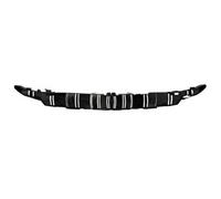 Assorbitore paraurti anteriore per renault express 2021 in poi