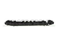 Assorbitore Paraurti Anteriore Per Renault Kangoo Dal 2013 Al 2021 Rn9211612