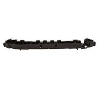 Assorbitore paraurti anteriore per renault kangoo 2013 in poi