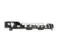 Assorbitore Paraurti Anteriore Per Renault Kangoo Multispace Dal 2021 Rn9241602