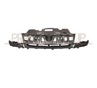 Assorbitore Paraurti Anteriore Per Renault Megane Dal 2008 Al 2012 Rn4242102