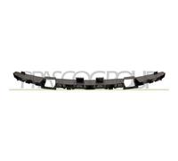 Assorbitore Paraurti Anteriore Per Renault Megane Dal 2014 Al 2016 Rn4281602