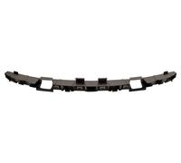 BLIC 5502-00-6043945P Traversa paraurti