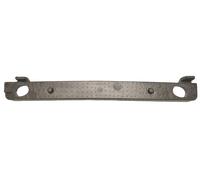 PRASCO ME3081602 Ammortizzatore d'urto, Paraurti