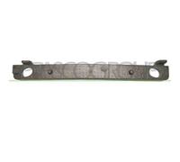 Assorbitore Paraurti Anteriore Per Smart Fortwo Dal 2014 Al 2019 Me3081602