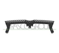 Assorbitore Paraurti Anteriore Per Volkswagen Sharan Dal 2010 Al 2015 Vg1011005