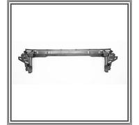 Assorbitore Paraurti Anteriore-Plastica Mod Amg Mercedes Cla (W117C117)-(Anno 20