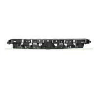 PRASCO RN9401602 Ammortizzatore d'urto, Paraurti