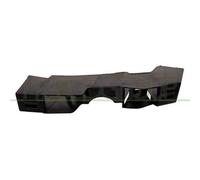 Assorbitore Paraurti Anteriore Sinistro Renault Captur 2013/2017 Sx 620931465r