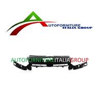 ASSORBITORE PARAURTI ANTERIORE SUPERIORE GRIGLIA PER 208 15>19 DAL 2015 AL 2019