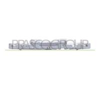 Assorbitore Paraurti Anteriore Superiore In Plastica Nissan Qashqai (j10) 06/10