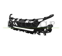 Assorbitore Paraurti Anteriore Superiore Plastica Peugeot 3008 2020-2024