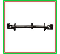 PRASCO TY2911602 Ammortizzatore d'urto, Paraurti