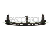 Assorbitore Paraurti Anteriore Volkswagen Passat B5 Dal 2000 Al 2005 3b0807469c