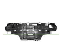 Prasco Assorbitore paraurti posteriore BM4021652 in plastica per BMW Serie 4 F32/F33/F82/F36