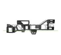 Assorbitore Paraurti Posteriore Destro Per Dacia Sandero Stepway 2016-2020 Dx