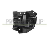 Assorbitore Paraurti Posteriore Destro Per Renault Scenic Dal 2016 Lato Destro