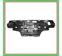 ASSORBITORE PARAURTI POSTERIORE per BMW 4 Coupé, 4 Cabriolet e 4 Gran...