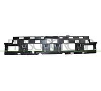 PRASCO RN8261652 Ammortizzatore d'urto, Paraurti