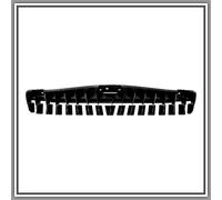 BLIC 5502-00-5519980P Traversa paraurti