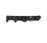 Assorbitore Paraurti Posteriore Opel/Vauxhall Corsa (F) 2019-2023 9829543480