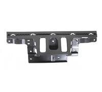 ASSORBITORE PARAURTI POSTERIORE per CITROËN C3 / C3 ORIGIN III
