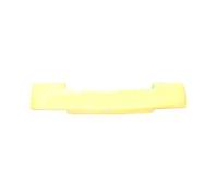ASSORBITORE PARAURTI POSTERIORE PER FORD MONDEO BERLINA 1996-2000