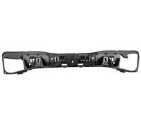 Assorbitore paraurti posteriore per peugeot 208 dal 2012 OEM 1607271980