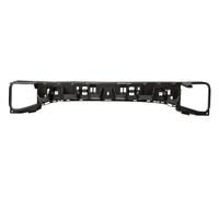 Assorbitore Paraurti Posteriore Per Peugeot 208 Dal 2012 Al 2015 Pg3261652