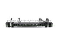 PRASCO RN3321662 Ammortizzatore d'urto, Paraurti