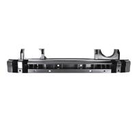 PRASCO RN3321662 Ammortizzatore d'urto, Paraurti