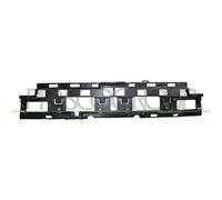 Assorbitore Paraurti Posteriore Per Renault Koleos Dal 2017 Al 2021 Rn8261652