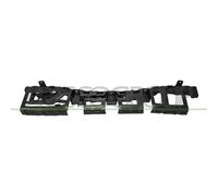 Assorbitore Paraurti Posteriore Per Renault Scenic Dal 2016 Rn6521652 850429336r