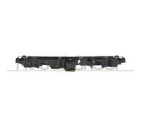 Assorbitore Paraurti Posteriore Plastica CITROEN C4 Dal 12/2020 in poi