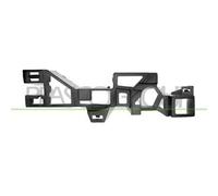 Assorbitore Paraurti Posteriore Sinistro Per Dacia Sandero Stepway 2016-2020 Sx