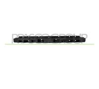 Assorbitore Paraurti Posteriore Volkswagen Crafter / Man Tge Dal 2017 7C0807305D