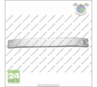 Assorbitore Paraurti Prasco Anteriore Per Abarth Grande Fiat Punto