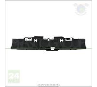 Assorbitore paraurti Prasco Anteriore per AUDI A3