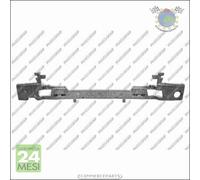 Assorbitore Paraurti Prasco Anteriore Per Audi A6
