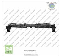 Assorbitore paraurti Prasco Anteriore per BMW 3 G21 G81 330 320 318 M G20 G80